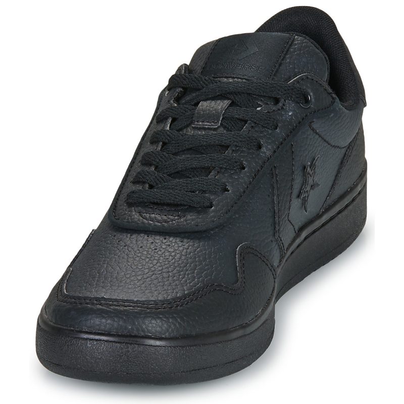 Converse CONVERSE SC25 Nero Sneakers Uomo - 3