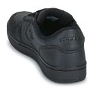 Converse CONVERSE SC25 Nero Sneakers Uomo - 5
