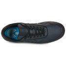 Converse CONVERSE SC25 Nero Sneakers Uomo - 6