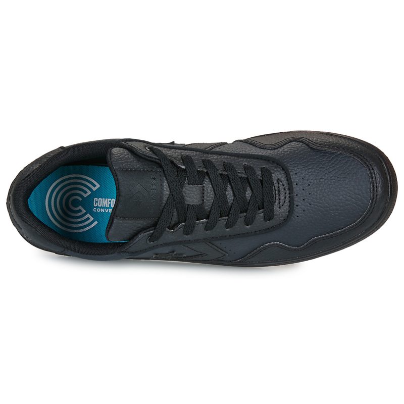 Converse CONVERSE SC25 Nero Sneakers Uomo - 6