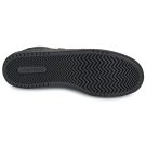 Converse CONVERSE SC25 Nero Sneakers Uomo - 7