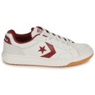 Converse PRO BLAZE CLASSIC White Men's Sneakers - 2