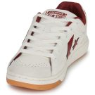 Converse PRO BLAZE CLASSIC White Men's Sneakers - 3