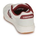 Converse PRO BLAZE CLASSIC White Men's Sneakers - 5