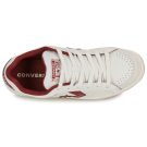 Converse PRO BLAZE CLASSIC White Men's Sneakers - 6