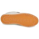 Converse PRO BLAZE CLASSIC White Men's Sneakers - 7