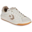Sneakers for men Converse PRO BLAZE CLASSIC White Converse 194435681511