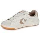 Converse PRO BLAZE CLASSIC Bianco Sneakers Uomo - 4