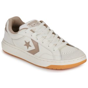 Sneakers uomo Converse  PRO BLAZE CLASSIC  Bianco Converse 194435681511