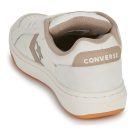 Converse PRO BLAZE CLASSIC Bianco Sneakers Uomo - 5