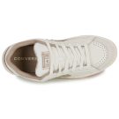 Converse PRO BLAZE CLASSIC Bianco Sneakers Uomo - 6