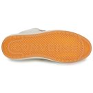 Converse PRO BLAZE CLASSIC Bianco Sneakers Uomo - 7