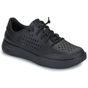 Sneakers uomo Crocs  InMotion Pacer M  Nero Crocs 198445211546