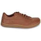 El Naturalista ORIGEN Marrone Sneakers Uomo - 2