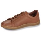 El Naturalista ORIGEN Marrone Sneakers Uomo - 4