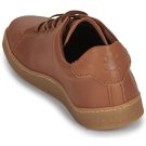 El Naturalista ORIGEN Marrone Sneakers Uomo - 5