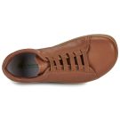 El Naturalista ORIGEN Marrone Sneakers Uomo - 6