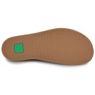 El Naturalista ORIGEN Marrone Sneakers Uomo - 7
