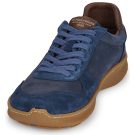 El Naturalista  OROEL  Blu -  Sneakers Uomo - 3