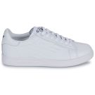 Emporio Armani EA7 7X000331 Bianco Sneakers Uomo - 2