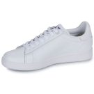 Emporio Armani EA7 7X000331 Bianco Sneakers Uomo - 4