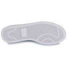 Emporio Armani EA7 7X000331 Bianco Sneakers Uomo - 7