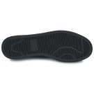 Emporio Armani EA7 7X000331 Nero Sneakers Uomo - 7