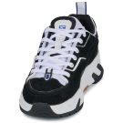Globe  CT-4000  Nero -  Sneakers Uomo - 3