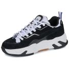 Globe  CT-4000  Nero -  Sneakers Uomo - 4