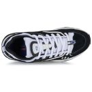 Globe  CT-4000  Nero -  Sneakers Uomo - 6