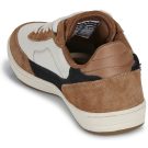 Globe  HOLAND  Marrone -  Sneakers Uomo - 5