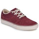 Globe  MAHALO  Rosso -  Sneakers Uomo - 1