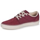 Globe  MAHALO  Rosso -  Sneakers Uomo - 4