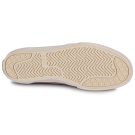 Globe  MAHALO  Rosso -  Sneakers Uomo - 7