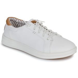 Sneakers uomo HEYDUDE  PAUL PRO CLASSIC  Bianco HEYDUDE 198410212028