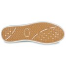 Zapatillas deportivas blancas para hombre HEYDUDE PAUL PRO CLASSIC - 7