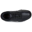 HUGO Baskets noires pour homme Yarrow_tenn_mepu - Pointure 6