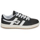Kangaroos  K-CA AD Pimp  Nero -  Sneakers Uomo - 2