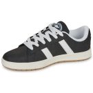 Kangaroos  K-CA AD Pimp  Nero -  Sneakers Uomo - 4