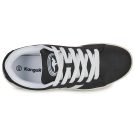 Kangaroos  K-CA AD Pimp  Nero -  Sneakers Uomo - 6
