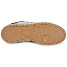 Kangaroos  K-CA AD Pimp  Nero -  Sneakers Uomo - 7