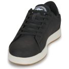 Kangaroos  K-CA AD Yeah  Nero -  Sneakers Uomo - 3