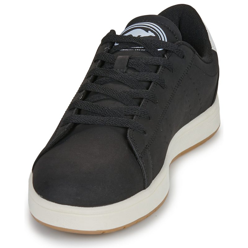 Kangaroos  K-CA AD Yeah  Nero -  Sneakers Uomo - 3