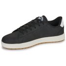 Kangaroos  K-CA AD Yeah  Nero -  Sneakers Uomo - 4