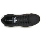 Kangaroos  K-CA AD Yeah  Nero -  Sneakers Uomo - 6