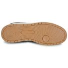 Kangaroos  K-CA AD Yeah  Nero -  Sneakers Uomo - 7