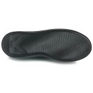 Karl Lagerfeld KAPRI Dualtone MG lo Lace Nero Sneakers Uomo - 7