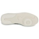 Le Coq Sportif COURTNET Blanc Baskets Homme - 7