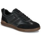 Lloyd  BELLUNO  Nero -  Sneakers Uomo - 1