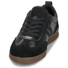 Lloyd  BELLUNO  Nero -  Sneakers Uomo - 3